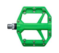 Shimano Pédales PD-GR400 Vert