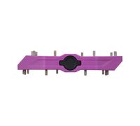 Shimano Pd-gr400 Pedals Violet