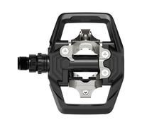 Shimano - Pedal PD-ME700 - Pédale automatique - black