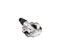 Pédales Shimano PD-MT520 SPD Argenté