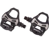 Pédales SHIMANO PD-R550 SPD-SL