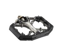 Pédales Shimano Saint PD-G8040 Noir