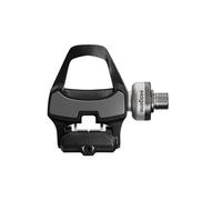 Pédales - SHIMANO - SPD-SL P715S - Capteur de puissance - Aérodynamique - Fixation sécurisée