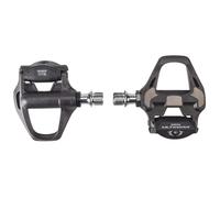 Shimano Pédales route SPD-SL Ultegra R8000 Noir