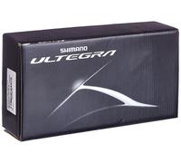 Pédales Shimano ULTEGRA PD-R8000 SPD-SL (+4mm) IPDR8000E1 pour vélo de...