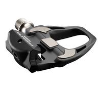 Shimano Ultegra R8000 Spd-sl Pedals Noir Black