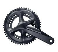 Pédales Shimano Ultegra SH.FC-R8000 Hollow II Gris