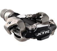 Pedales Shimano XTR M9000 SPD 2016