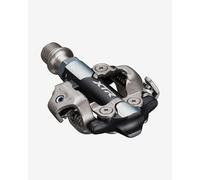 Shimano PD-M9100 XTR Clipless Pedals