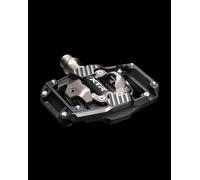 Pédales Shimano XTR M9220 SPD pour VTT