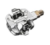 Look Pédales X-track Power Single