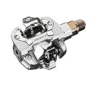 Look X-track Power Single Pedals Doré