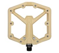 Crankbrothers Stamp 1 S Gen 2 Pedals Doré
