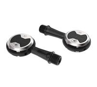 Wahoo Fitness Pédales SpeedPlay Wahoo comp