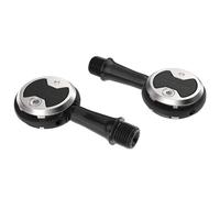 Pédales Speedplay Comp WFPRC1S53 Wahoo Vélo Route Course Pe