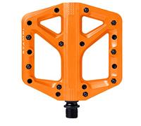 Crankbrothers Stamp 1 Pedals Orange L