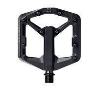 crankbrothers Pédales à Plateforme Stamp 2 noir small