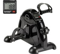 Pédales statiques exercice, mini vélo d'appartement, pédaleur statique, appareil d'exercice à domicile, pédales pour personnes âgées, pédalier pour personnes âgées, pédalier