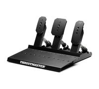 Thrustmaster Raceline Pedals III, Pédalier modulaire pour PS5, PS4, Xbox & PC
