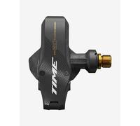 Pédales Time Pedal XPro 12 SL TI QF 57 mm noir