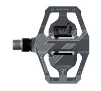 Time Speciale 12 Pedals Noir