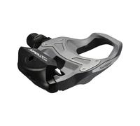 Pédales une seule face Shimano PD-R550 Noir