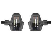 Pédales Vélo De Course LOOK KEO BLADE Carbone Avec Lame En Carbone 8Nm