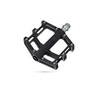 Exustar E-pb525 Pedals Argenté