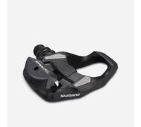 PÉDALES VÉLO ROUTE SHIMANO RS 500