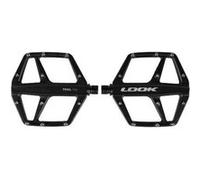 Look Trail Roc Pedals Noir Black