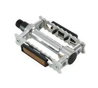 Pédales Vélo Vintage Paire