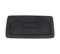 Pédales Voiture Pour Civic 2001-2015 Pour Odyssey 1999-2015 46545S84A81 46545-S84-A81 Plaquette Pédale Frein Automatique Caoutchouc Noir Couvre Pédales Dembrayage