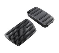Pédales Voiture Pour Civic Pour CRV Pour Accord Pour Elysion Pour Odyssey Jade 2012-2022 Protection Pédale Frein À Gaz Pédale frein à essence