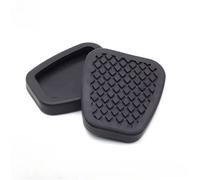 Pédales Voiture Pour Jazz Pour Fit Pour Civic Pour HRV Pour CRV Couvre-pédales Frein D'embrayage Transmission Manuelle 46545538010 Pédale D'accélérateur Voiture