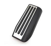 Pédales Voiture Pour L&and R&over Pour R&ange R&over L405 2012 2013 2014 2015 2016-2022 Coussinets pédale embrayage