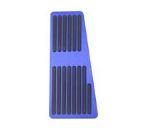 Pédales Voiture Pour Mazda 2 3 BM 6 GJ CX-5 CX5 KE KF CX3 CX-3 CX7 CX-7 CX-8 CX8 CX9 CX-9 Voiture Repose-pieds Pédale Frein Embrayage Couverture Pad(LHD Footrest Pedal)