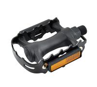 Pédales VP Components Noir