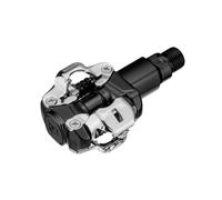 Pédales VP Components Vx-1001 Noir 81x58,5 mm