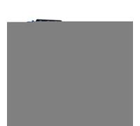 Pédales VTT | 2 Pièces Support Traction du Pied | Équipées d'un Adaptateur D'Extension Et Anti-Dérapante,pour et Adultes, Cyclisme Route Extérieur, Entraînement