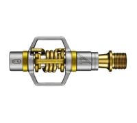 Crankbrothers egg beater 11 pédale or