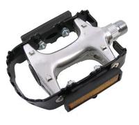 Pédales VTT Marwi SP-910S0S - Noir (emballage atelier)