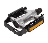 Oxc Pédales Pe877t Low Profile 9/1´´