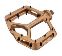 Pédales VTT - Race Face - Atlas - Kashima 2021