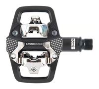 Pédales Look X-Track En-Rage noir