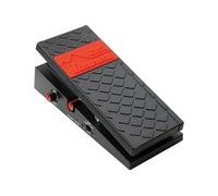 Pédales wah TWP10 Twin Peaks Wah