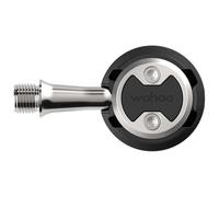Wahoo Fitness Pédales SpeedPlay Wahoo Aero