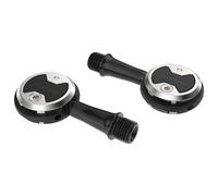 Wahoo Fitness Pédales SpeedPlay Wahoo comp