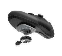 Pédales Wahoo Speedplay Comp Noir