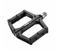 Pédales Wellgo b219 Noir