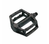 Pédales Wellgo lu-313 9/16" Noir